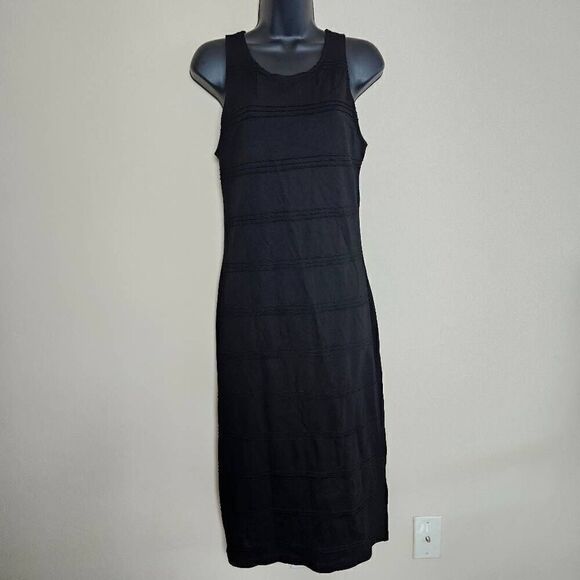 BB Dakota Bodycon Dress - Picture 1 of 6